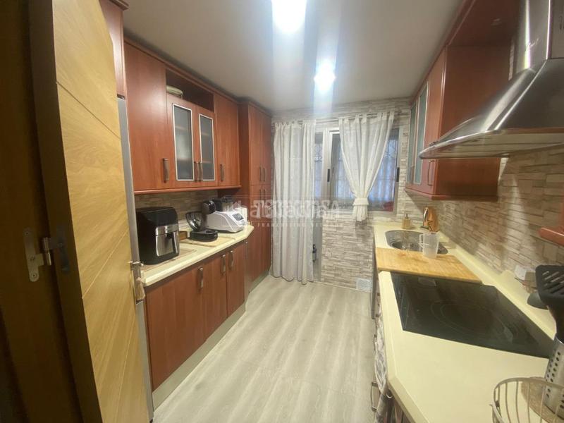 Foto da85af3f-5577-4f36-9230-5458480aa513. Piso  en venta en Pino Montano - Consolación Sevilla
