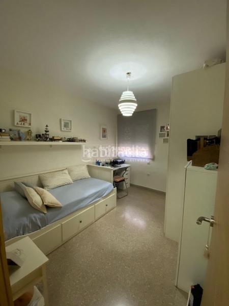 Foto ec083604-e876-4a22-88cf-e13f069d4015. Piso  en venta en Pino Montano - Consolación Sevilla