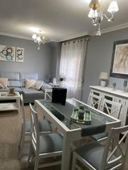 Pis en Pino Montano - Consolacin. Piso en venta en sevilla