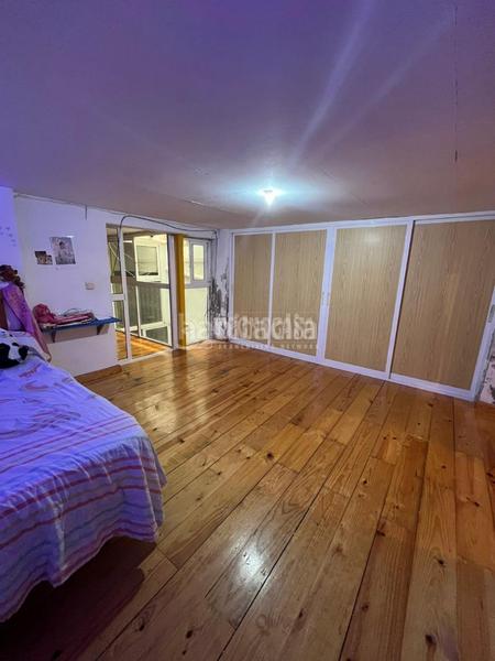 Foto 11ac73ee-90d7-495c-8154-8de0972b7d48. Piso  en venta en San Vicente Sevilla