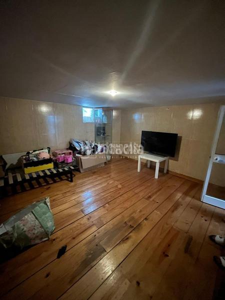 Foto 168a6b94-fecb-4f07-be74-a7827e88d241. Piso  en venta en San Vicente Sevilla