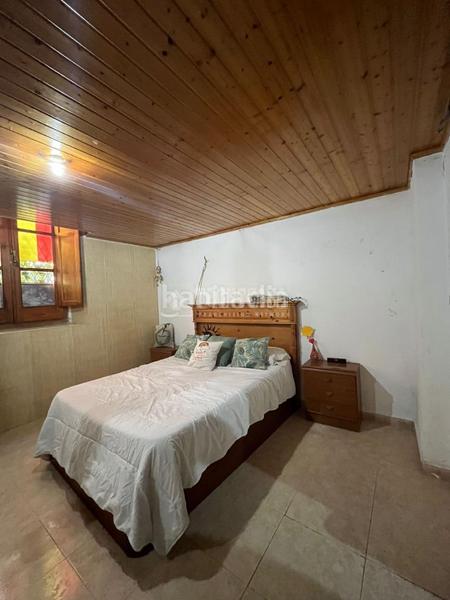 Foto 1aa7c4f1-164b-4926-9810-a22bbf4bbd41. Piso  en venta en San Vicente Sevilla