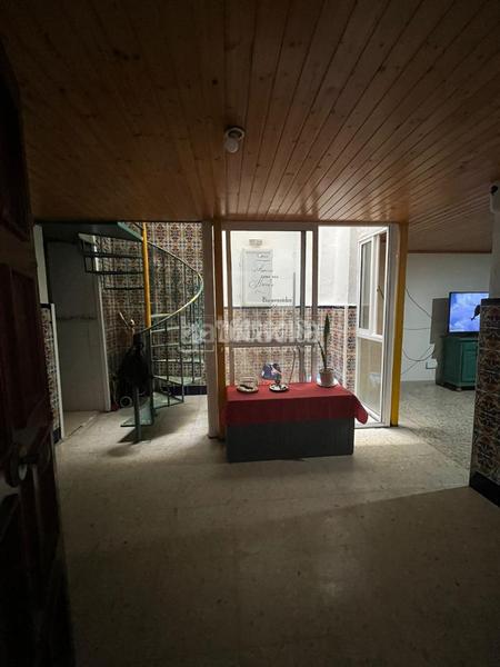 Foto 37c3e697-0018-4d00-a6aa-47725df241cc. Piso  en venta en San Vicente Sevilla