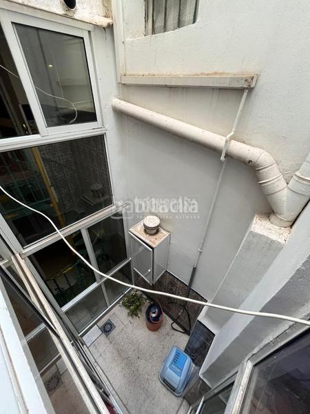 Foto 384510cd-b0db-488a-9cc3-e802a2e38a1b. Piso  en venta en San Vicente Sevilla