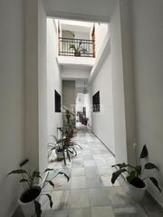 Appartement à San Vicente. Piso en venta en sevilla
