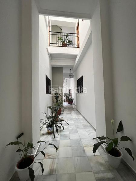 Foto 63dff13a-073b-450b-a762-2ea5e6fe532c. Piso  en venta en San Vicente Sevilla