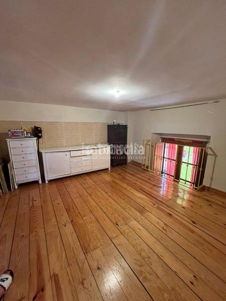 Foto 65579bf0-5913-4e95-81f5-9cacda086c3b. Piso  en venta en San Vicente Sevilla