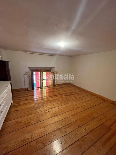 Foto 986eccc0-8922-4cca-b5ce-a6b1fe207fcd. Piso  en venta en San Vicente Sevilla