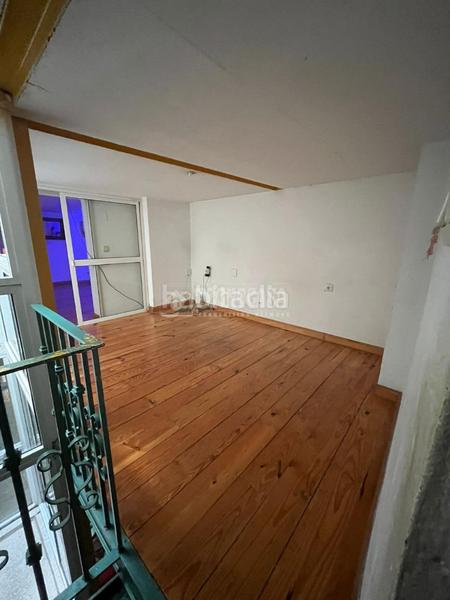 Foto 9ba354c8-5af0-4be2-827e-5638c5601d0d. Piso  en venta en San Vicente Sevilla