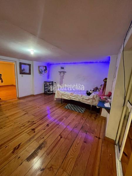 Foto ab5e8416-1c95-4ba6-a185-1a3b40909214. Piso  en venta en San Vicente Sevilla