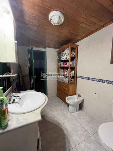 Foto c9506bd2-f9a6-457a-95d8-7a78d79c6cf2. Piso  en venta en San Vicente Sevilla