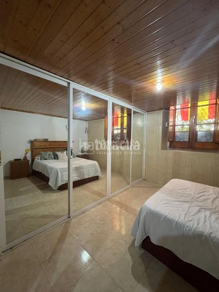 Foto f0c0403f-0a33-4655-83ea-0e26dc8b56ce. Piso  en venta en San Vicente Sevilla