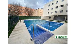 Pis a Pino Montano - Consolación. Piso en venta en sevilla