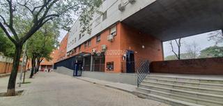 Pis a Pino Montano - Consolación. Piso en venta en sevilla