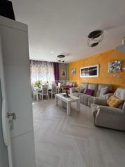 Appartement à Pino Montano - Consolación. Piso en venta en sevilla