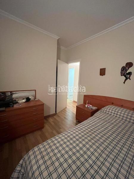 Foto 023c2077-3e9b-4db3-990f-a4967743f602. Piso  en venta en Pino Montano - Consolación Sevilla