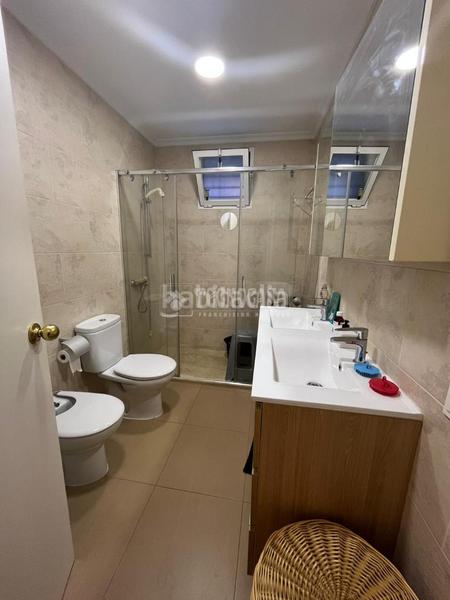 Foto 2f089f75-6d3e-4abe-9a73-af5f0e681d0c. Piso  en venta en Pino Montano - Consolación Sevilla