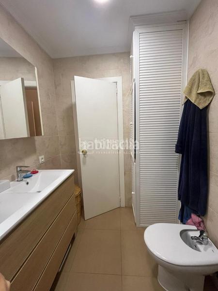 Foto 323a5073-aa4e-4f09-9943-2e4743bdf28f. Piso  en venta en Pino Montano - Consolación Sevilla