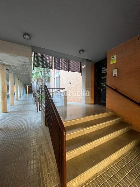 Foto 52033141-b4b2-491e-a0a9-da3279be51cc. Piso  en venta en Pino Montano - Consolación Sevilla