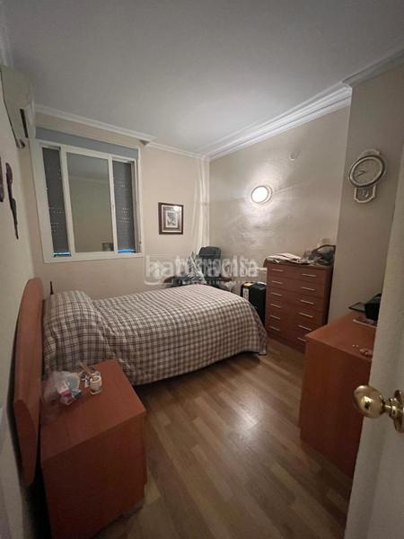 Foto 59b03791-39a7-496b-a74c-f30cdae71438. Piso  en venta en Pino Montano - Consolación Sevilla