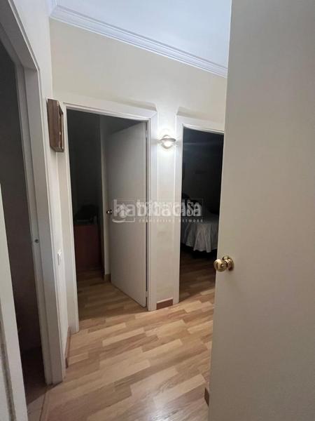 Foto 6d03cafc-f7d0-419e-acf3-b747ffdcd2b6. Piso  en venta en Pino Montano - Consolación Sevilla