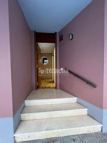 Foto 940a6d18-ff15-45c4-ad86-98432b349640. Piso  en venta en Pino Montano - Consolación Sevilla