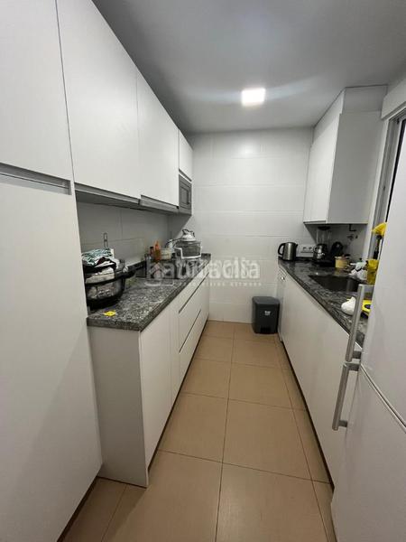 Foto acfaebb7-6f2d-4964-a85d-102d82d79600. Piso  en venta en Pino Montano - Consolación Sevilla