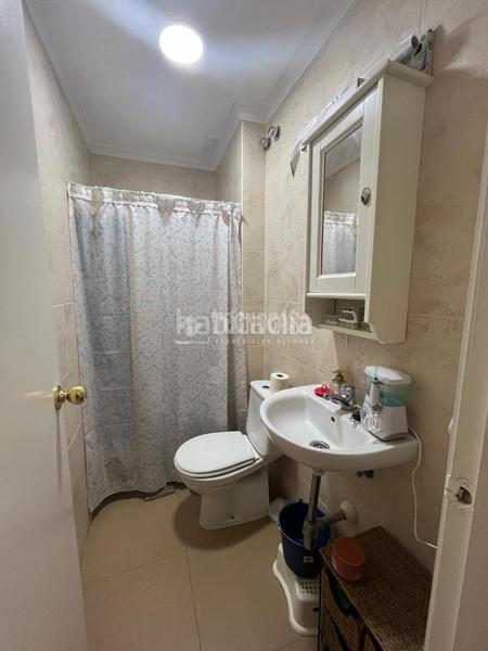 Foto c5ec770d-4483-4c17-802e-d03e5d0a1dbd. Piso  en venta en Pino Montano - Consolación Sevilla