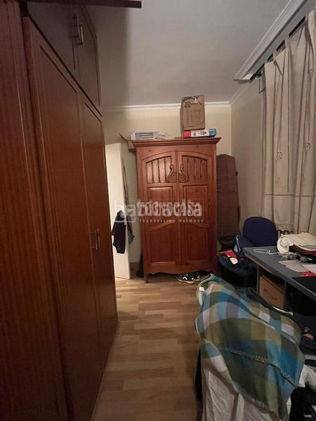 Foto fa6e0410-50f6-476f-8e1d-772a31a4f140. Piso  en venta en Pino Montano - Consolación Sevilla