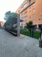Appartement en Pino Montano - Consolacin. Piso en venta en sevilla
