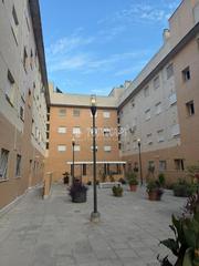 Pis a Pino Montano - Consolación. Piso en venta en sevilla