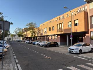 Appartement à Pino Montano - Consolación. Piso en venta en sevilla