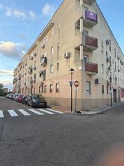 Appartamento in Algaba (La). Piso en venta en la algaba