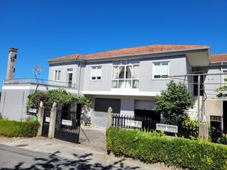 Casa a Allariz. Casa venta cerca allariz