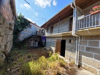 Casa a Allariz. Casa venta allariz