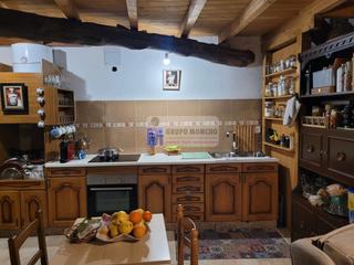 Casa a Maceda. Venta casa 3km maceda