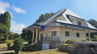 Xalet a Allariz. Chalet en venta cerca allariz