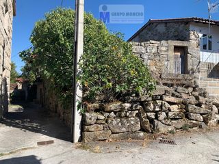 Casa en Allariz. Casa venta villari�o (allariz)