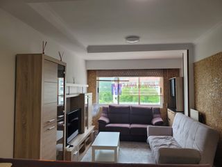 Studiowohnung in Allariz. Venta estudio allariz