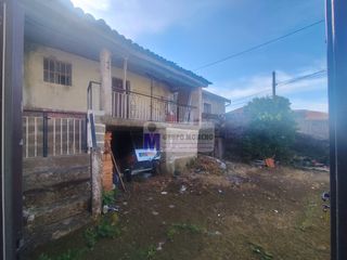 Casa en Merca (A). Casa venta a merca