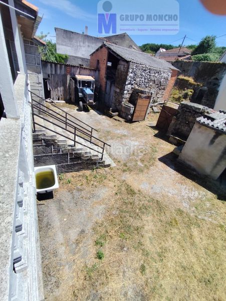 Foto 0d6e9e48-935b-4e08-978d-fc2ef8e74ba6. Casa amb calefacció a Taboadela