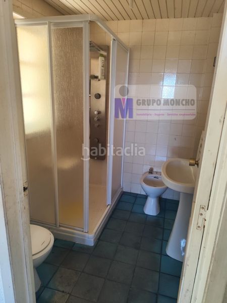 Foto 4ce7b75c-14b2-480f-8e82-78ba96478a9c. Casa amb calefacció a Taboadela
