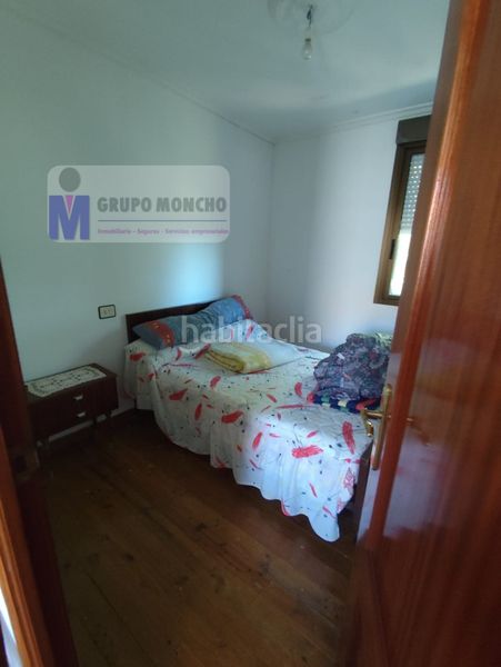 Foto 89e568ff-0242-4320-ae50-3c9d5fa8f5fa. Casa amb calefacció a Taboadela