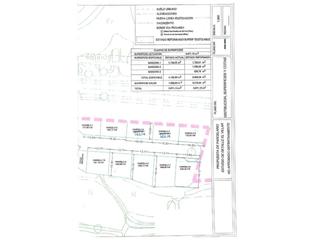 Terreno residenziale  Andalucía. Oportunidad de inversion en chirivel