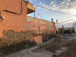 Terreno residencial en Costacabana - Loma Cabrera