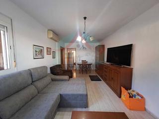 Maison jumelée à Los Molinos - Villa Blanca. Magnífica unifamiliar en los molinos, almería capital!