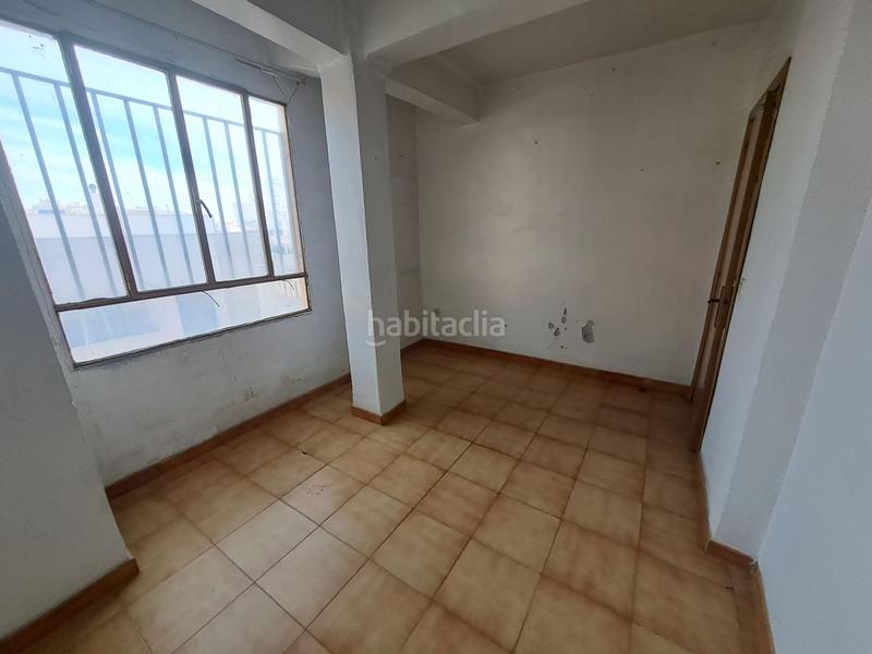 Foto 18be1166-e1ef-47cf-a737-a4b9bc415bd5. Flat in Plaza de Toros - Santa Rita Almería