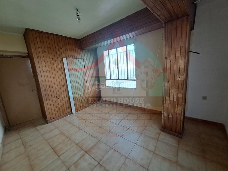 Foto 2146cb06-eddf-42c5-9f84-329de95bb142. Flat in Plaza de Toros - Santa Rita Almería