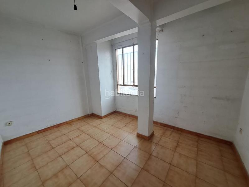 Foto 2e915d06-b885-4e65-aa2d-3944f1641f4a. Flat in Plaza de Toros - Santa Rita Almería