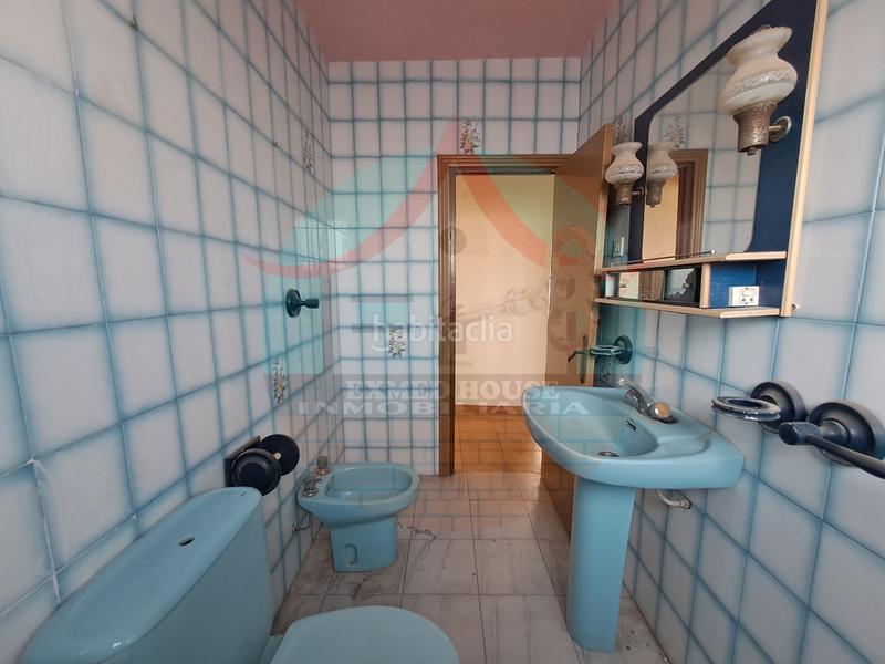 Foto 311adc15-9243-4c4c-8a37-7d0035ed39f6. Flat in Plaza de Toros - Santa Rita Almería